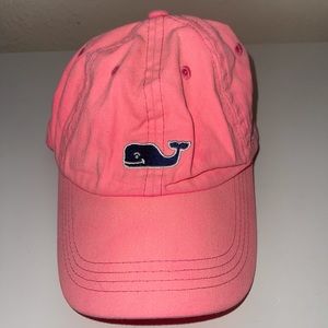 Vineyard Vines Hat